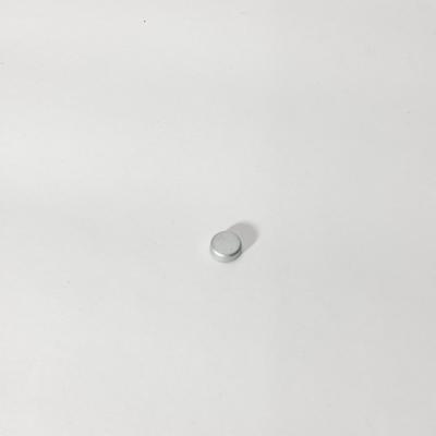 Заглушка КПП FOTON 1108 S100 1128 S120 (0630.100.031)