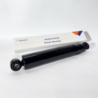 Амортизатор передний FOTON 1061 1069 1093 1099 задний FOTON 1061 1069 (1106629200012, SE0011)