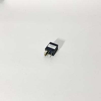 Реле сигнала FOTON 1031 1039 1041 1049С Tunland Sauvana VIEW (12V) (1B18037500017)