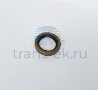 Сальник вала первичного КПП BAW 1065 E2 Corteco (30х45х8) (12011493B , X-1601320-00)