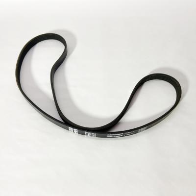 Ремень генератора FOTON 4189 (3696538 3694083)