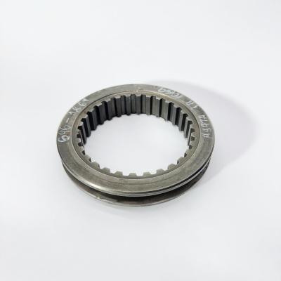 Муфта синхронизатора задней передачи FOTON 1069 (M-1701219)
