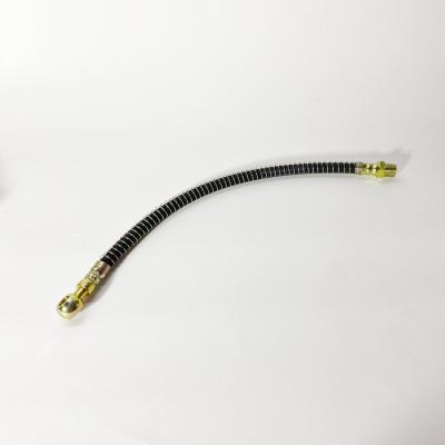 Шланг гидравлический привода сцепления FOTON 1093 1099 (1115016200006)