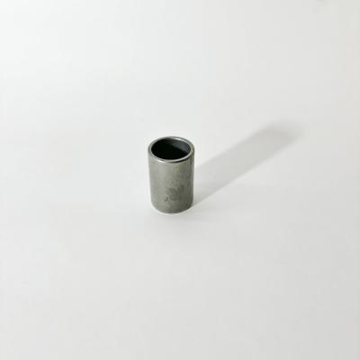 Втулка пальца тормозной колодки FOTON 1069 1093 1099 (HF15015FTC-TF3502024)