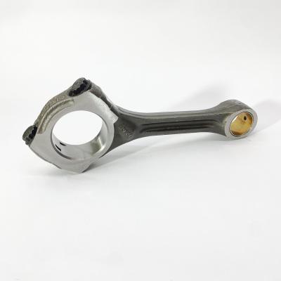 Шатун поршня ТАТА 613 Е2 (STD) (252503150125)