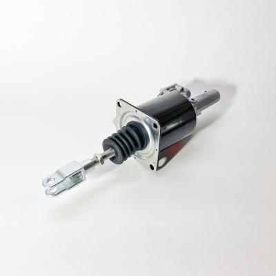 Пневмогидроусилитель ПГУ FOTON 1129 (L0162050122A0)