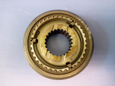 Блок синхронизатора 5 передачи FOTON 1039 Aumark (N-1701330-01A)