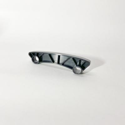 Направляющая цепи правая FOTON 1039 Е4 Бизнес (дв. Cummins ISF 2.8) (5259767)