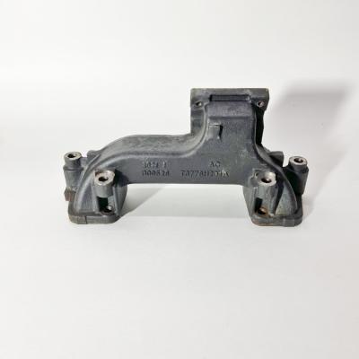 Коллектор выпускной FOTON 1049А 1069 Е2 1099 (T3778H201)