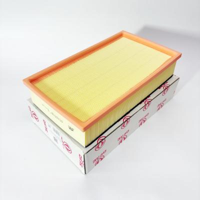 Фильтр воздушный DONGFENG K32 K33 K39 (AF26648X) (Оригинал)