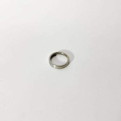 Седло впускного клапана (к-кт 4шт) FOTON 1039 1049С (E049301000257)