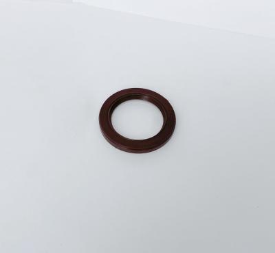 Сальник вала первичного КПП FOTON 1061 1069 1089 5121 (40х55х7) Corteco (X-1601310, 9031140022)