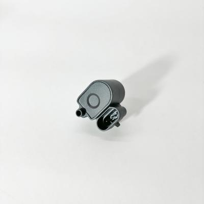 Датчик воды в топливном фильтре JAC N25 N35 N56 Компас 5 (3 pin) (1105013D8AW2) (1105010D8458)