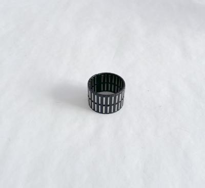 Подшипник игольчатый шестерни 5 передачи Foton Tunland (JC538T1-1702154)