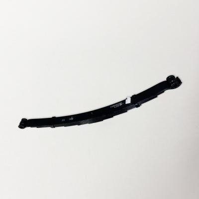 Рессора передняя правая DONGFENG Z55N/L (2912010-ED5101A)