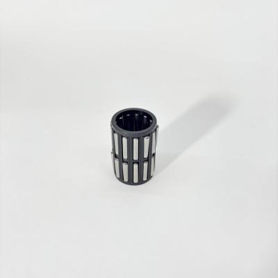 Подшипник игольчатый вала заднего хода КПП JAC N35 Sollers Atlant (Z-1701873-00-00)