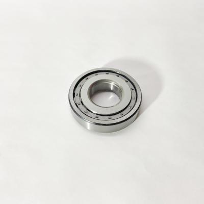 Подшипник вала вторичного FOTON 1039 1065 isf 2.8 (задний) (38х85х19) (NUP209/38EN)