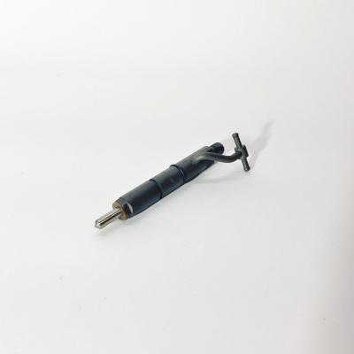 Форсунка топливная FAW 1041 (1112010-C108)