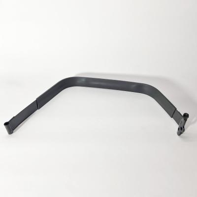 Петля топливного бака №2 FOTON TUNLAND (P1110060002A0)