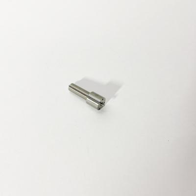 Распылитель форсунки FOTON 1049А 1069 Е2 1099 (DSLA135P005)