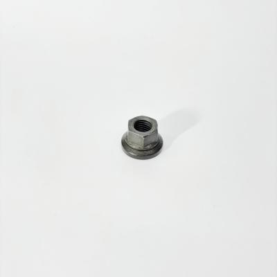 Гайка колеса ТАТА 613 Е2 Е3 407 (264040100101)