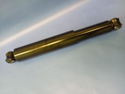 Амортизатор передний FOTON 1061 1069 1093 1099 задний FOTON 1061 1069 (1106629200012)