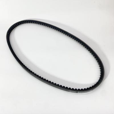 Ремень 17х1265 генератора BAW 1044 Е2 (AVX17х1265La)