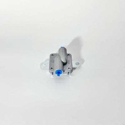 Клапан сцепления FOTON Tunland (P1162150001A0)