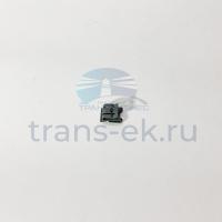 Клипса облицовки FOTON Aumark (1B18053500161)