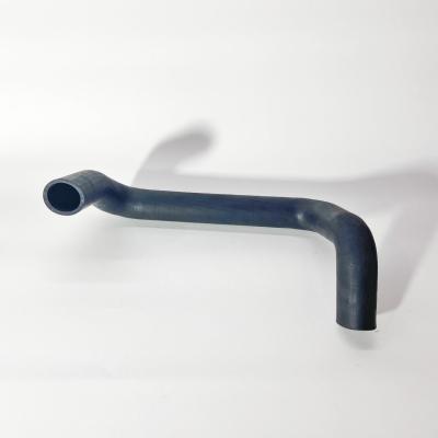 Патрубок радиатора нижний BAW 1044 Е2 (BP10441332120)