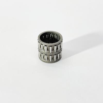 Подшипник игольчатый шестерни заднего хода BAW 1044 Е2 (25х31х30) (K253130)