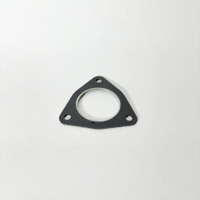 Прокладка приемной трубы BAW 1044 E3 1065 (BP10651200050)