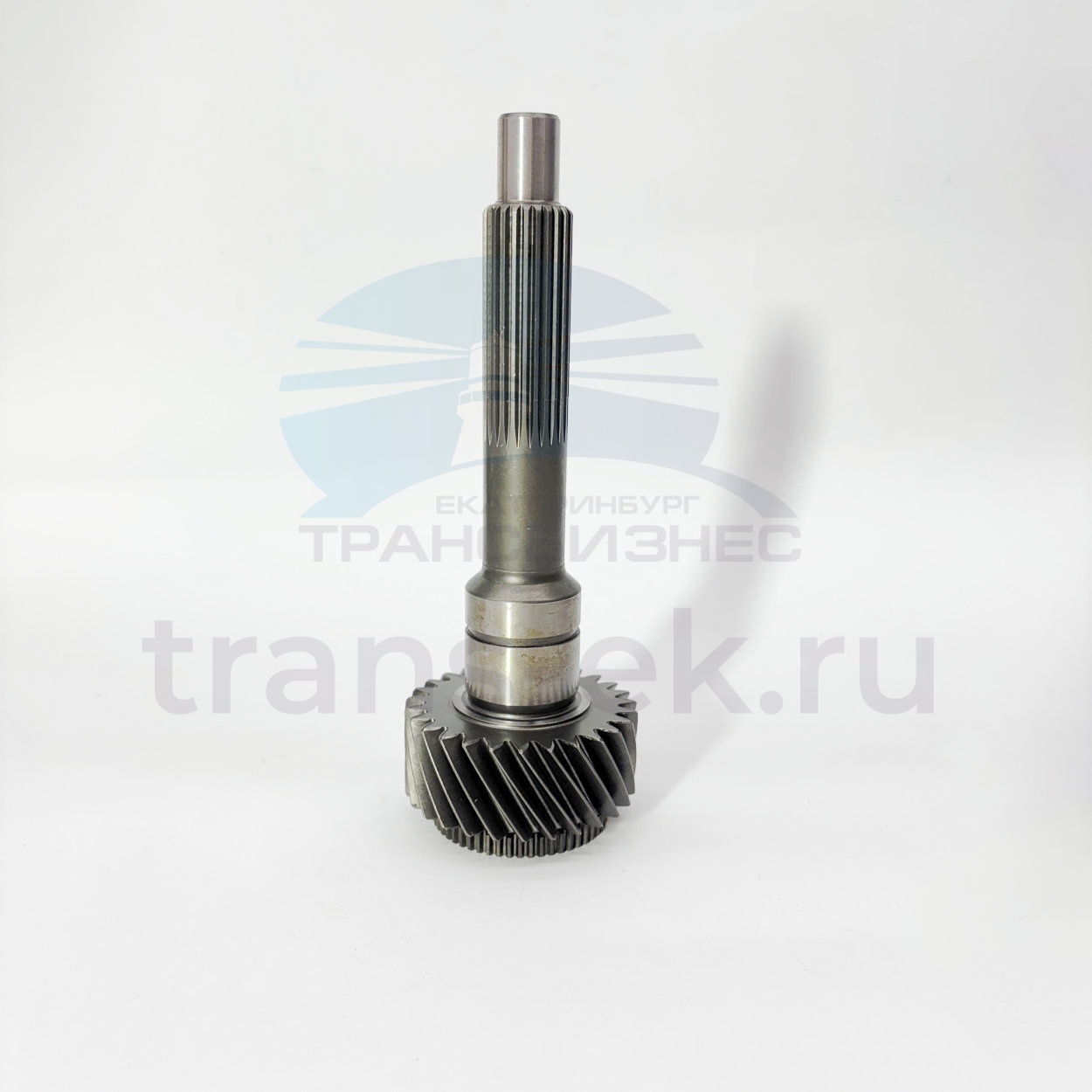 Вал первичный КПП JAC N35 Sollers Atlant 1.9 Argo 2.0 (Z-1701111