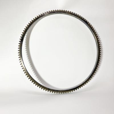 Венец маховика FOTON 4189 GALAXY (3696160) (118зуб.)