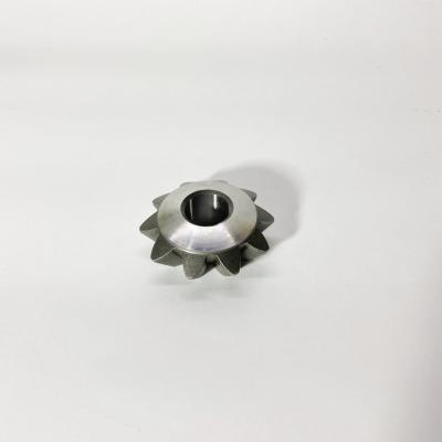 Сателлит дифференциала FOTON 1061 1069 1093 1099 (2403202-HF17030)