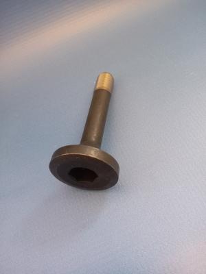 Болт шестерён привода ТНВД и распредвала ТАТА 613 Е2 Е3 (3520750071)