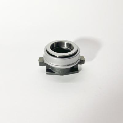 Подшипник выжимной в сборе с муфтой FOTON 1041 1049А (1602130-108F)