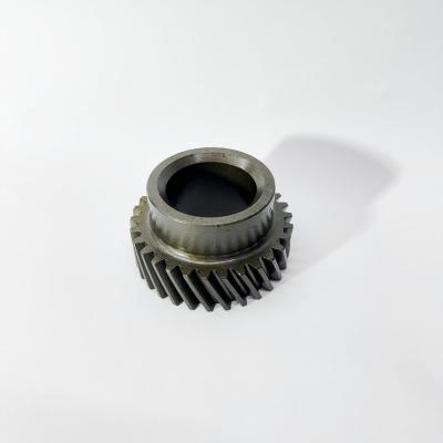 Шестерня коленвала ТАТА Е2 Е3 (3520520003)