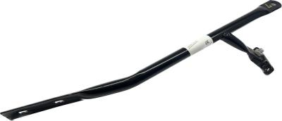 Кронштейн зеркала L FOTON 1061 (дополнительное верхнее)