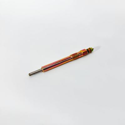 Свеча накаливания FOTON 1039 1049С Ollin (11V) (E049301000182)