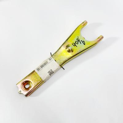 Вилка сцепления FAW 1051 (1602416-3НО)