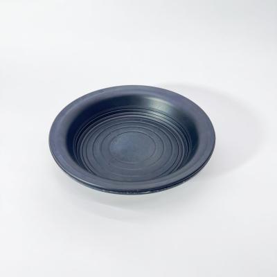 Диафрагма тормозной камеры DONGFENG (D=200мм) (Тип-30)