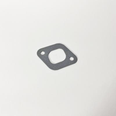 Прокладка выпускного коллектора BAW 1044 Е3 33462 1065 33460 FAW 1041 1051 (1008055-X2)