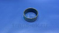 Втулка распредвала ТАТА 613 Е2 Е3 (к-т 4 шт) (RD885405042525)