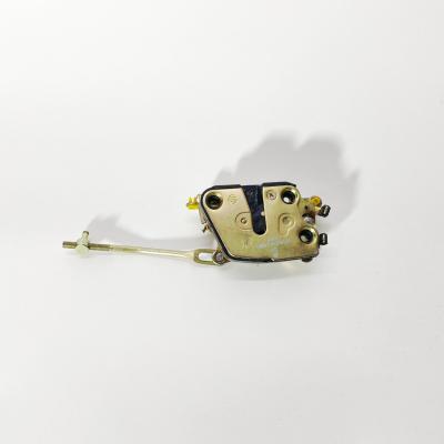 Замок двери левый BAW 1044 33462 1065 33460 FAW 1041 1051 (BP17806150003)