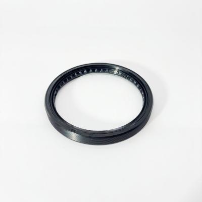 Сальник ступицы передней FOTON 1126 DONGFENG C80N, C120L/N (94x112x12)(31Q68-03080 SH3103080-CP1001)