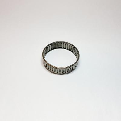 Подшипник игольчатый шестерни 3/4 передачи вторичного вала FOTON 1099 (65x70x19.5) (49249/65)