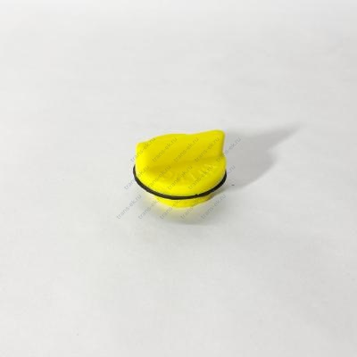 Крышка маслозаливной горловины ТАТА 613 Е2 Е3 (254701159901)
