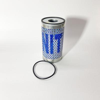 Фильтр масляный ТАТА 613 Е2 (Элемент) (оригинал) (252518130124)