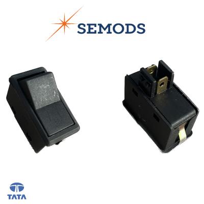 Выключатель (клавиша) ТАТА 613 (RD270654506901)